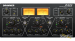 38690-softube-drawmer-1973-multi-band-compressor-plugin-196d5c38ca9-34.png