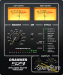 38691-softube-drawmer-s73-intelligent-master-processor-plug-in-196d5c7f46e-28.png