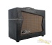 38694-carr-skylark-combo-amplifier-1x12-black-gator-used-196d9b4dc08-53.jpg