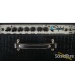38694-carr-skylark-combo-amplifier-1x12-black-gator-used-196d9b4e6d1-1.jpg