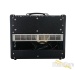 38696-carr-amplifiers-mercury-v-16w-1x12-combo-amp-used-196d9b624fe-2c.jpg