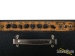 38696-carr-amplifiers-mercury-v-16w-1x12-combo-amp-used-196d9b63444-5b.jpg
