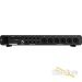 38697-audient-evo-sp8-8-channel-smart-preamp-with-a-d-d-a-196d9a9264e-32.jpg