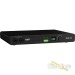 38697-audient-evo-sp8-8-channel-smart-preamp-with-a-d-d-a-196d9a92755-5c.jpg