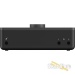 38698-audient-evo-8-desktop-4x4-usb-type-c-audio-interface-196d9b3e37e-3a.jpg