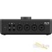 38698-audient-evo-8-desktop-4x4-usb-type-c-audio-interface-196d9b3e486-17.jpg