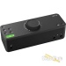 38698-audient-evo-8-desktop-4x4-usb-type-c-audio-interface-196d9b3e58e-20.jpg