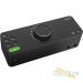 38698-audient-evo-8-desktop-4x4-usb-type-c-audio-interface-196d9b3e690-44.jpg