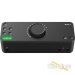38698-audient-evo-8-desktop-4x4-usb-type-c-audio-interface-196d9b3e799-3.jpg