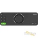 38698-audient-evo-8-desktop-4x4-usb-type-c-audio-interface-196d9b3e8a5-3d.jpg