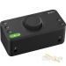 38699-audient-evo-4-usb-c-audio-interface-196d9ba41bf-33.jpg