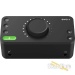 38699-audient-evo-4-usb-c-audio-interface-196d9ba42c0-1a.jpg