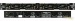 387-drawmer-mx-pro-30-compressor-18212c8b095-4e.jpg