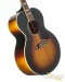 38700-gibson-j-185-acoustic-guitar-22264130-used-196d9c77fc4-63.jpg