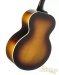 38700-gibson-j-185-acoustic-guitar-22264130-used-196d9c783ec-2d.jpg