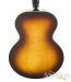 38700-gibson-j-185-acoustic-guitar-22264130-used-196d9c787f1-22.jpg