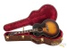 38700-gibson-j-185-acoustic-guitar-22264130-used-196d9c79cc3-2a.jpg