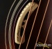 38700-gibson-j-185-acoustic-guitar-22264130-used-196d9c7a57e-50.jpg