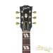 38700-gibson-j-185-acoustic-guitar-22264130-used-196d9c7bbb9-62.jpg