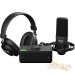 38701-audient-evo-start-recording-bundle-196d9c1a866-51.jpg