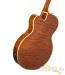 38702-gretsch-g6120tgqm-56-ltd-guitar-jt24061800-used-196f339918d-2b.jpg