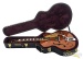 38702-gretsch-g6120tgqm-56-ltd-guitar-jt24061800-used-196f339a745-29.jpg