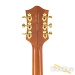 38702-gretsch-g6120tgqm-56-ltd-guitar-jt24061800-used-196f339d60f-30.jpg