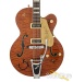 38702-gretsch-g6120tgqm-56-ltd-guitar-jt24061800-used-196f339deae-2d.jpg