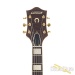 38702-gretsch-g6120tgqm-56-ltd-guitar-jt24061800-used-196f339ea99-5c.jpg