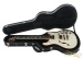 38703-prs-mccarty-wood-library-hollow-594-guitar-0388454-used-196f33b8fc7-2f.jpg
