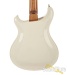 38703-prs-mccarty-wood-library-hollow-594-guitar-0388454-used-196f33b9d99-2c.jpg