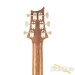 38703-prs-mccarty-wood-library-hollow-594-guitar-0388454-used-196f33ba556-3.jpg