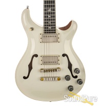 PRS McCarty Hollowbody II 594 Guitar #0388954 - Used PRS McCarty Hollowbody II 594 Guitar #0388954 - Used