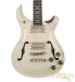 38703-prs-mccarty-wood-library-hollow-594-guitar-0388454-used-196f33ba9e3-31.jpg