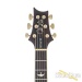 38703-prs-mccarty-wood-library-hollow-594-guitar-0388454-used-196f33bb09b-48.jpg
