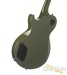 38704-collings-290-olive-drab-guitar-290241827-used-196d9d8c93e-62.jpg