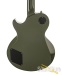 38704-collings-290-olive-drab-guitar-290241827-used-196d9d8cfb4-1d.jpg