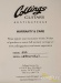38704-collings-290-olive-drab-guitar-290241827-used-196d9d8dc29-2b.jpg