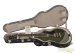 38704-collings-290-olive-drab-guitar-290241827-used-196d9d8e68b-29.jpg