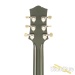 38704-collings-290-olive-drab-guitar-290241827-used-196d9d8f49f-13.jpg