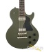 38704-collings-290-olive-drab-guitar-290241827-used-196d9d8ff2a-48.jpg