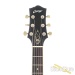 38704-collings-290-olive-drab-guitar-290241827-used-196d9d90b41-44.jpg