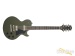 38704-collings-290-olive-drab-guitar-290241827-used-196d9d9136e-51.jpg