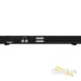 38705-audient-id48-24-in-32-out-usb-c-audio-interface-196d9cd2d5c-63.jpg