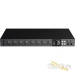 38705-audient-id48-24-in-32-out-usb-c-audio-interface-196d9cd2e67-42.jpg