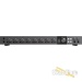 38705-audient-id48-24-in-32-out-usb-c-audio-interface-196d9cd2f74-51.jpg