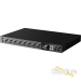 38705-audient-id48-24-in-32-out-usb-c-audio-interface-196d9cd3187-3b.jpg