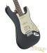 38706-suhr-classic-s-dealer-select-guitar-black-85188-used-196f8691c4d-1f.jpg