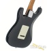 38706-suhr-classic-s-dealer-select-guitar-black-85188-used-196f86922bd-21.jpg
