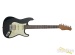 38706-suhr-classic-s-dealer-select-guitar-black-85188-used-196f8692948-5c.jpg